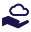 IT Services